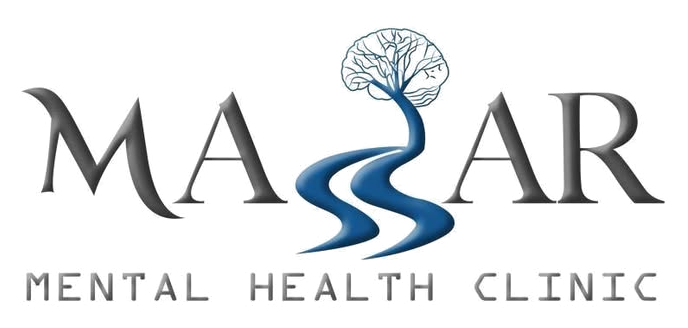 عيادة مسار للصحة النفسية - Massar Mental Health Clinic